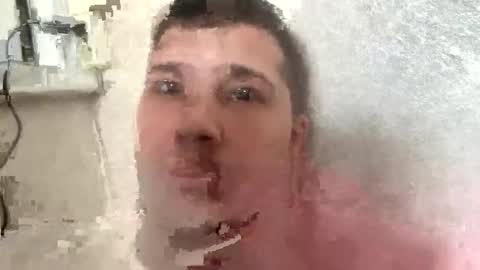 Snapshot of brain_ortega chatting on May 8, 2026, 7:36 am Brain Ortega online show from May 8, 2026, 7:36 am