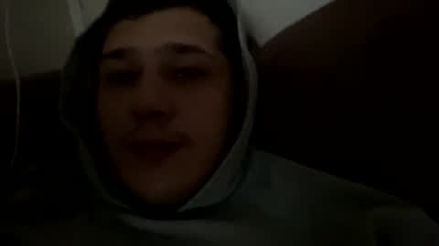 Snapshot of brain_ortega chatting on May 16, 2026, 9:39 am Brain Ortega online show from May 16, 2026, 9:39 am