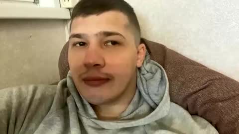 Snapshot of brain_ortega chatting on May 20, 2026, 6:41 am Brain Ortega online show from May 20, 2026, 6:41 am