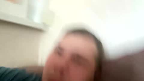 Snapshot of brain_ortega chatting on May 27, 2026, 6:43 am Brain Ortega online show from May 27, 2026, 6:43 am