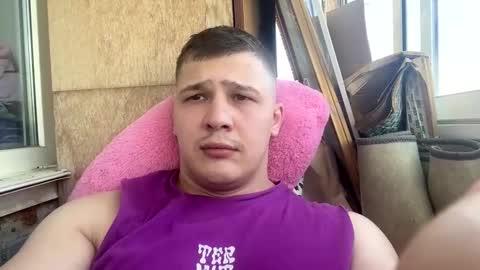 Snapshot of brain_ortega chatting on June 3, 2026, 10:51 am Brain Ortega online show from June 3, 2026, 10:51 am