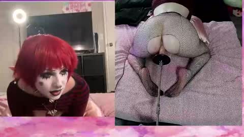 brainblowspice online show from September 29, 2025, 4:17 am