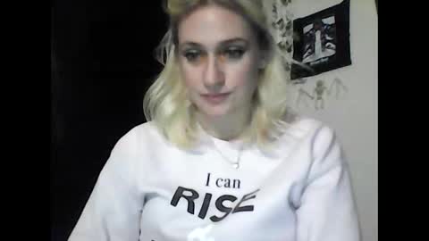 i am a naughty jedi knight online show from November 29, 2025, 5:43 am