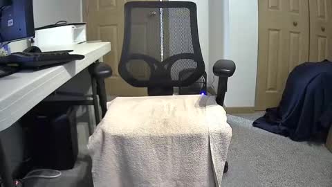 brainerdguy68 online show from July 6, 2026, 12:18 am