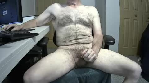 brainerdguy68 online show from July 20, 2026, 2:52 pm