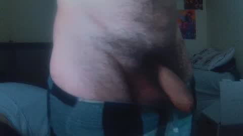 brainrrawtt online show from December 26, 2024, 7:03 am