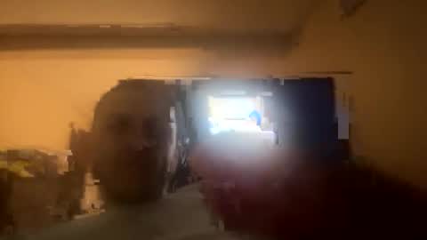 brainsmith5148 online show from January 15, 2025, 4:04 am