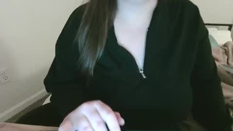 brainybooty online show from February 1, 2026, 3:38 am