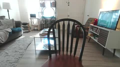 brainybooty online show from February 1, 2026, 6:28 pm