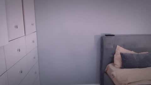 Snapshot of brakein18 chatting on October 4, 2025, 7:01 pm Nick and Molly online show from October 4, 2025, 7:01 pm