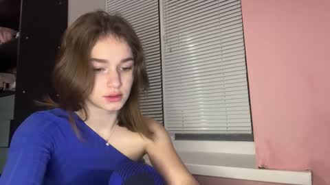 Snapshot of bralkissy chatting on March 4, 2026, 5:08 pm Kate online show from March 4, 2026, 5:08 pm