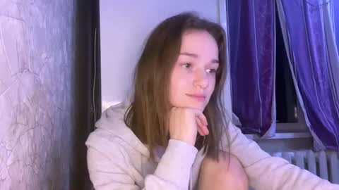 Kate online show from March 11, 2026, 8:26 pm