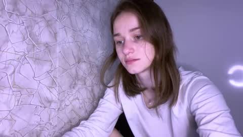 Kate online show from March 15, 2026, 6:03 pm