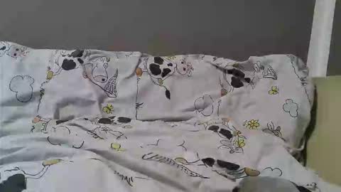 bramer8787 online show from December 5, 2025, 8:01 am