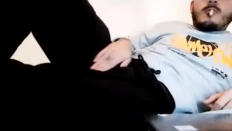 bramhan789391 online show from November 17, 2025, 7:36 am