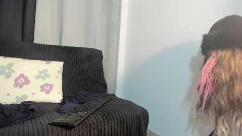 bran_bigcockxx online show from July 19, 2026, 9:51 pm