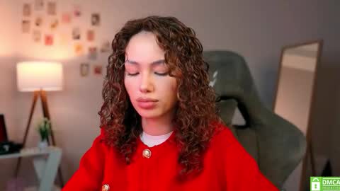 Snapshot of branchwithflowers chatting on October 7, 2025, 12:35 pm Lilly online show from October 7, 2025, 12:35 pm