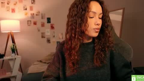 Snapshot of branchwithflowers chatting on October 24, 2025, 11:50 am Lilly online show from October 24, 2025, 11:50 am