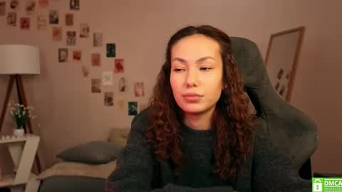 Snapshot of branchwithflowers chatting on November 13, 2025, 1:32 pm Lilly online show from November 13, 2025, 1:32 pm