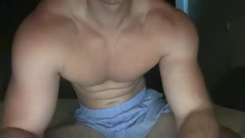 Snapshot of brand815 chatting on March 3, 2026, 8:31 am Brandon online show from March 3, 2026, 8:31 am