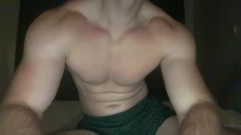 Snapshot of brand815 chatting on March 9, 2026, 11:47 am Brandon online show from March 9, 2026, 11:47 am