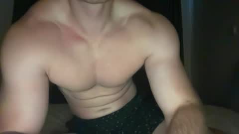 Snapshot of brand815 chatting on March 16, 2026, 9:46 am Brandon online show from March 16, 2026, 9:46 am