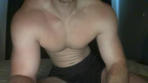 Snapshot of brand815 chatting on March 21, 2026, 4:06 am Brandon online show from March 21, 2026, 4:06 am