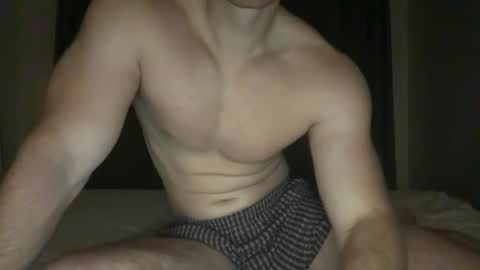 Snapshot of brand815 chatting on March 30, 2026, 1:01 pm Brandon online show from March 30, 2026, 1:01 pm