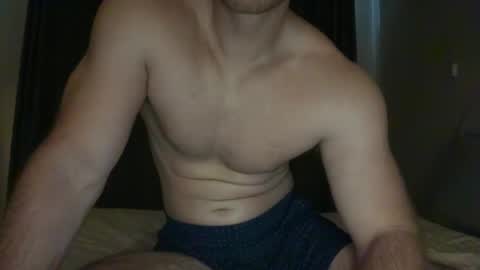 Brandon online show from May 4, 2026, 9:49 am