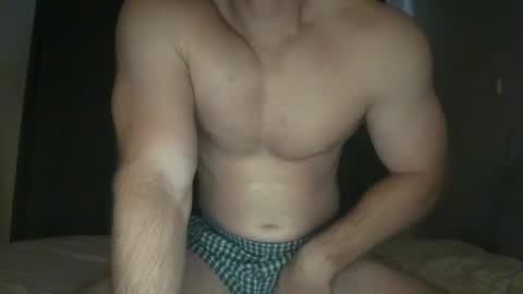 Brandon online show from May 13, 2026, 9:28 am