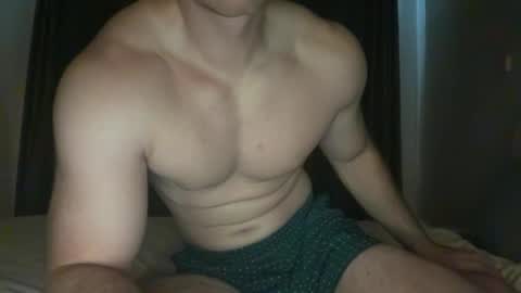 Brandon online show from May 14, 2026, 8:21 am