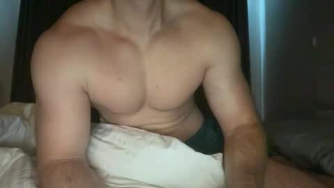 Brandon online show from May 15, 2026, 3:46 am