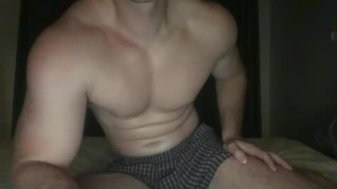 Snapshot of brand815 chatting on May 22, 2026, 12:11 pm Brandon online show from May 22, 2026, 12:11 pm