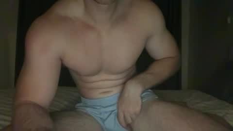Snapshot of brand815 chatting on May 23, 2026, 1:59 pm Brandon online show from May 23, 2026, 1:59 pm