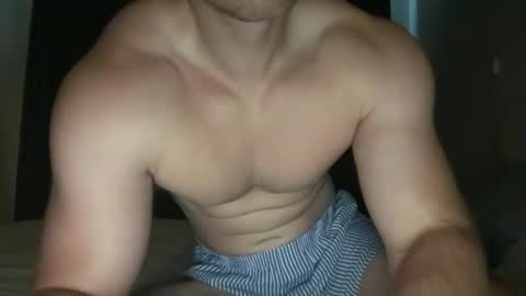 Snapshot of brand815 chatting on June 2, 2026, 5:31 am Brandon online show from June 2, 2026, 5:31 am