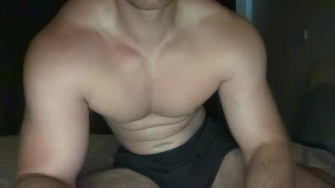 Snapshot of brand815 chatting on June 3, 2026, 9:12 am Brandon online show from June 3, 2026, 9:12 am