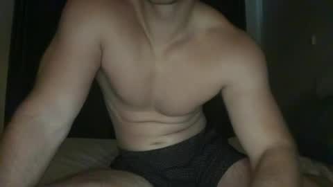 Snapshot of brand815 chatting on June 19, 2026, 9:57 am Brandon online show from June 19, 2026, 9:57 am