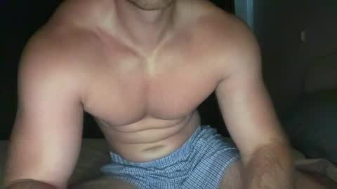 Snapshot of brand815 chatting on June 26, 2026, 9:14 am Brandon online show from June 26, 2026, 9:14 am