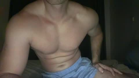 Snapshot of brand815 chatting on June 27, 2026, 1:17 pm Brandon online show from June 27, 2026, 1:17 pm