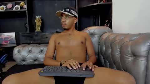 Brand  online show from December 2, 2025, 8:37 pm