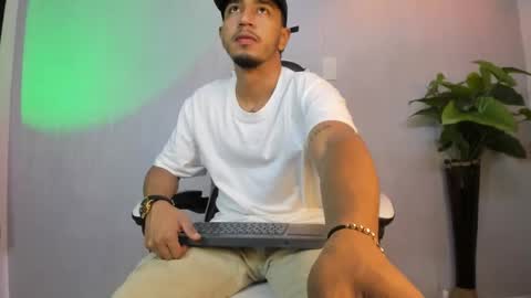 Brand  online show from February 5, 2026, 11:26 am