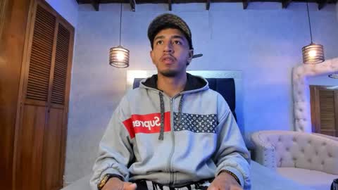 Brand  online show from February 25, 2026, 11:53 am