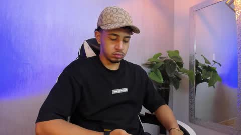 Brand  online show from March 13, 2026, 11:39 am