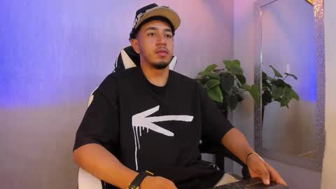 Brand  online show from March 20, 2026, 11:37 am