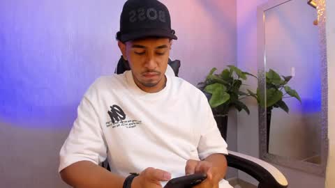 Brand  online show from May 1, 2026, 11:59 am