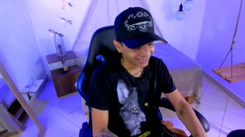 B R A N D online show from January 16, 2026, 1:31 am