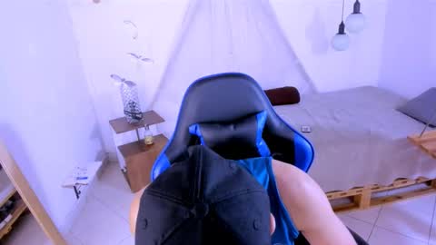 B R A N D online show from February 3, 2026, 6:22 am