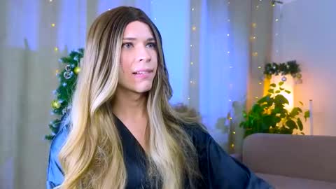 Branda online show from December 22, 2025, 1:41 pm