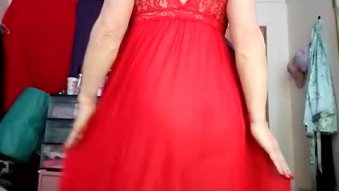 Brandaley online show from November 23, 2025, 12:10 am