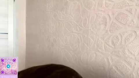 Lilly online show from March 6, 2026, 7:16 am